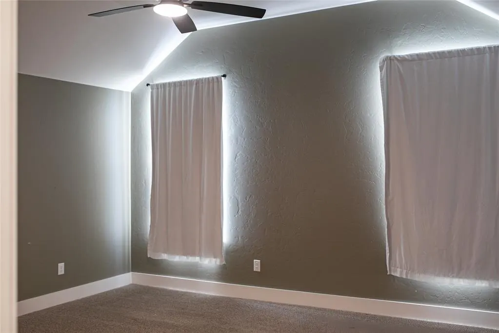 Photo 9 — 15800 Bison Drive, Oklahoma City, OK 73170