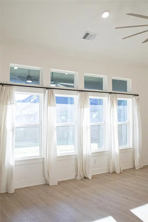 Photo 10 — 15800 Bison Drive, Oklahoma City, OK 73170