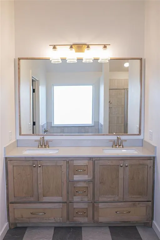 Photo 11 — 15800 Bison Drive, Oklahoma City, OK 73170
