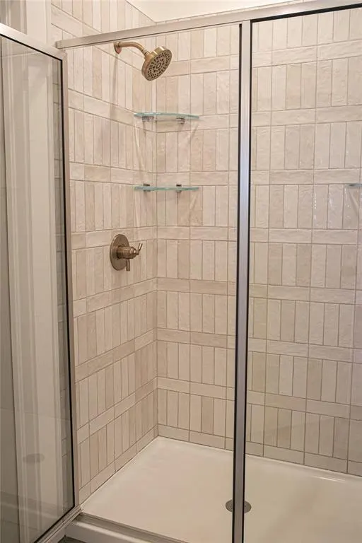 Photo 12 — 15800 Bison Drive, Oklahoma City, OK 73170