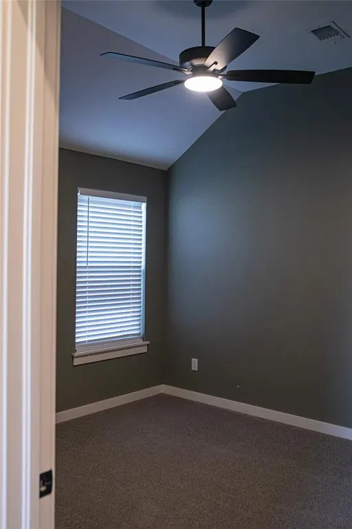 Photo 17 — 15800 Bison Drive, Oklahoma City, OK 73170