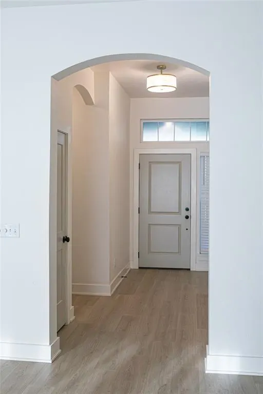 Photo 18 — 15800 Bison Drive, Oklahoma City, OK 73170