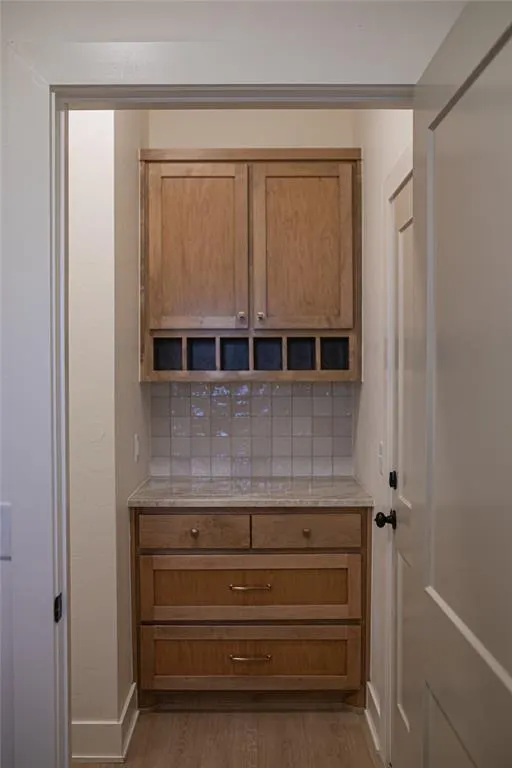 Photo 19 — 15800 Bison Drive, Oklahoma City, OK 73170