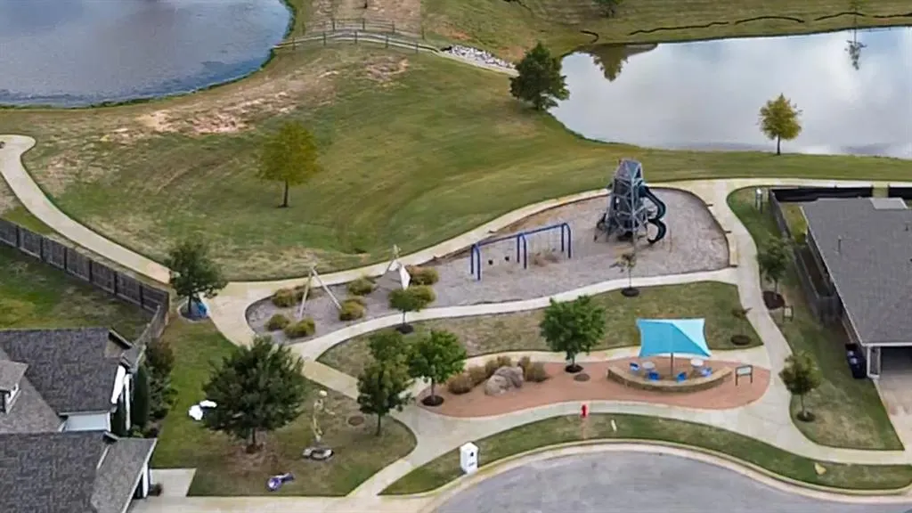 Photo 22 — 15800 Bison Drive, Oklahoma City, OK 73170