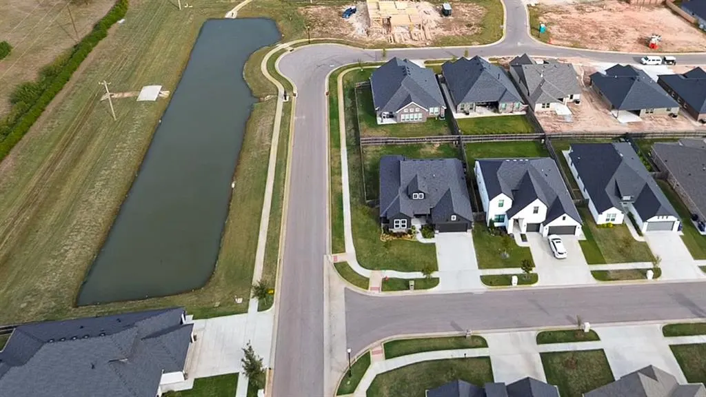 Photo 23 — 15800 Bison Drive, Oklahoma City, OK 73170