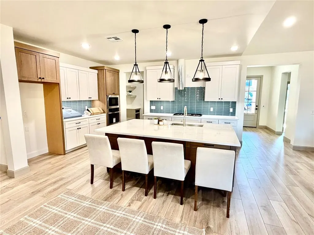 Photo 14 — 11517 NW 103rd Street, Yukon, OK 73099