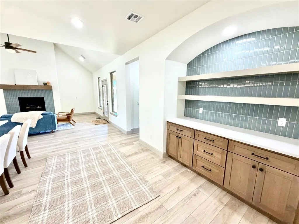 Photo 15 — 11517 NW 103rd Street, Yukon, OK 73099