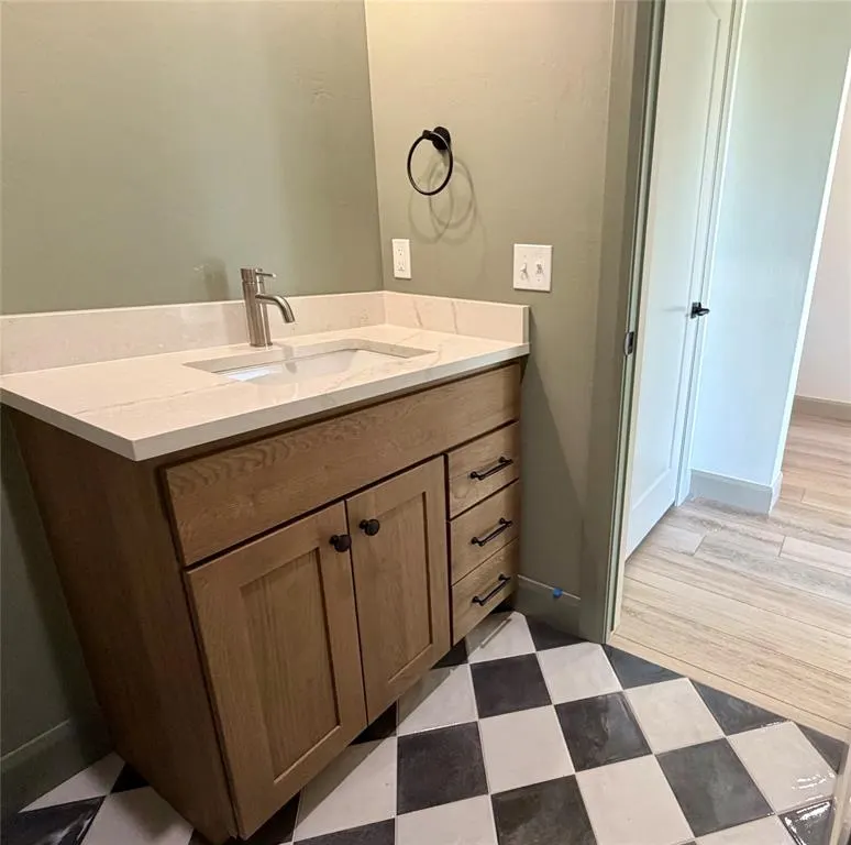 Photo 20 — 11517 NW 103rd Street, Yukon, OK 73099