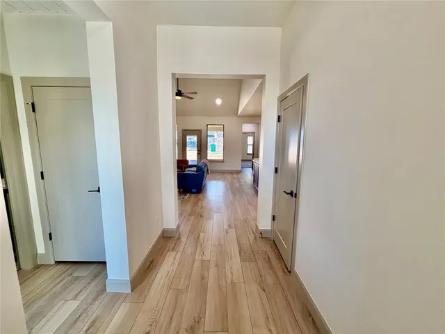 Photo 3 — 11517 NW 103rd Street, Yukon, OK 73099