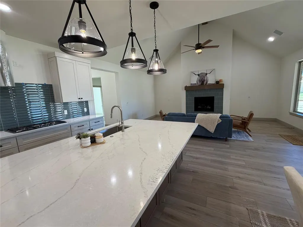 Photo 25 — 11517 NW 103rd Street, Yukon, OK 73099
