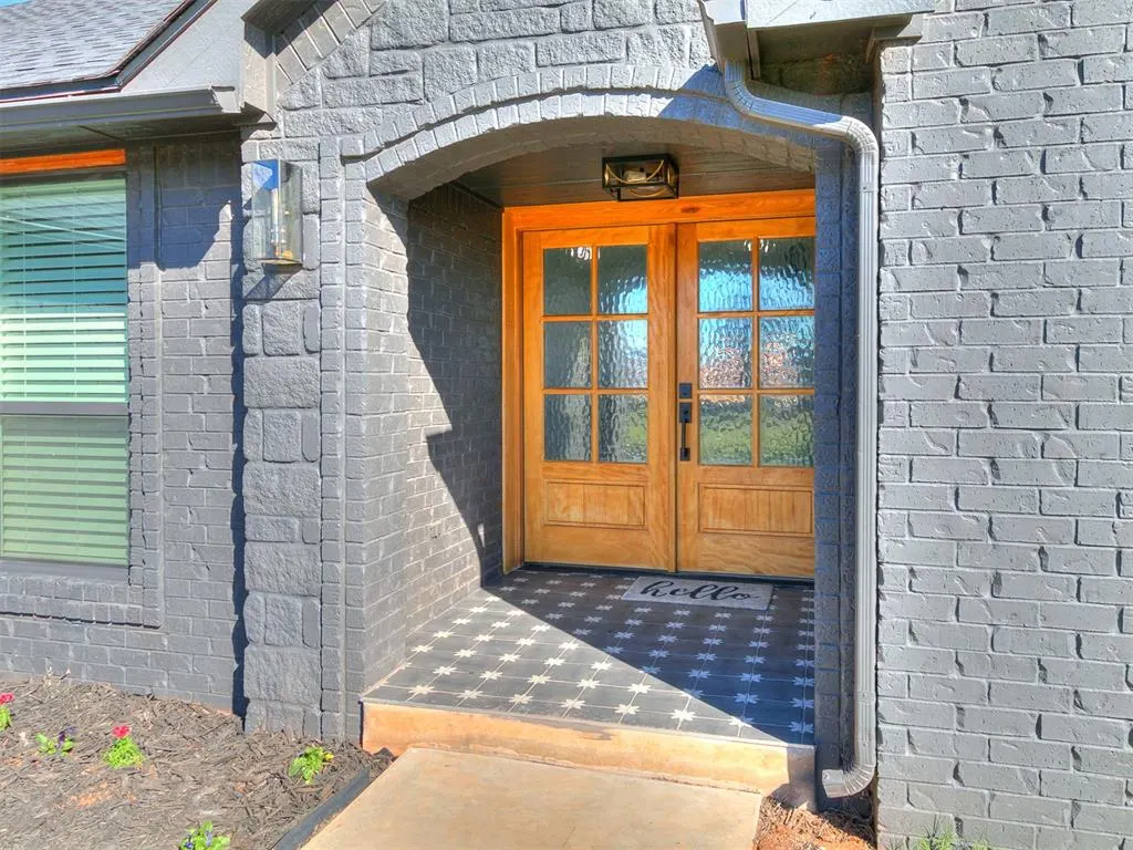 Photo 13 — 2407 County Road 1195, Tuttle, OK 73089