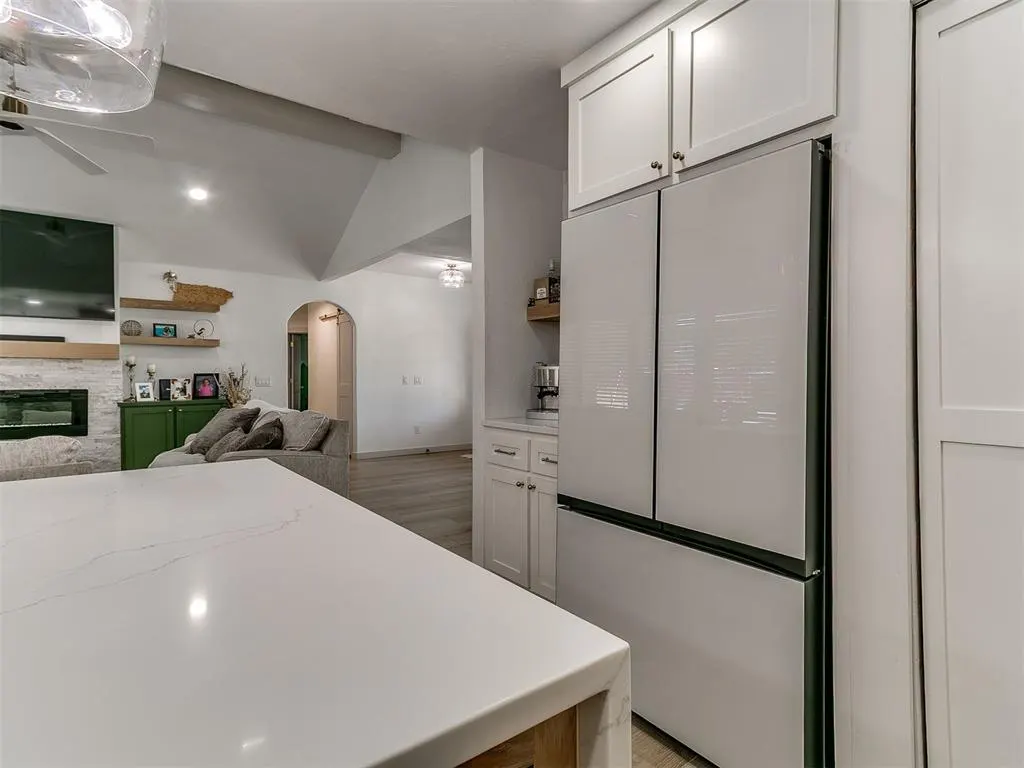 Photo 29 — 2407 County Road 1195, Tuttle, OK 73089