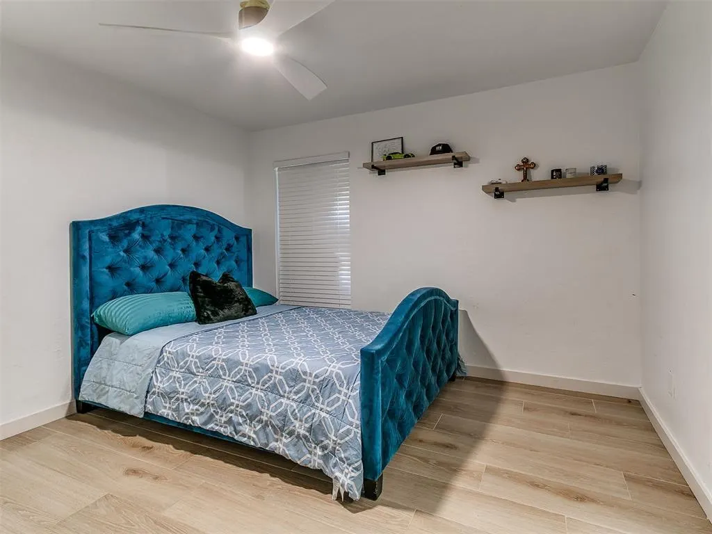 Photo 32 — 2407 County Road 1195, Tuttle, OK 73089