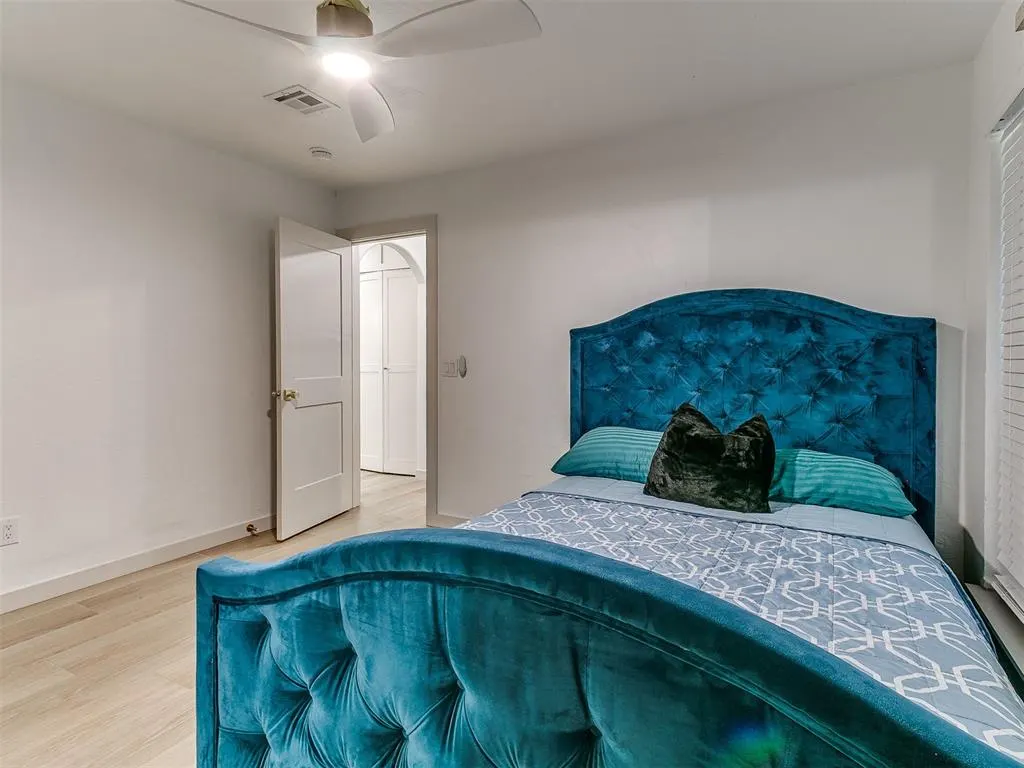 Photo 33 — 2407 County Road 1195, Tuttle, OK 73089