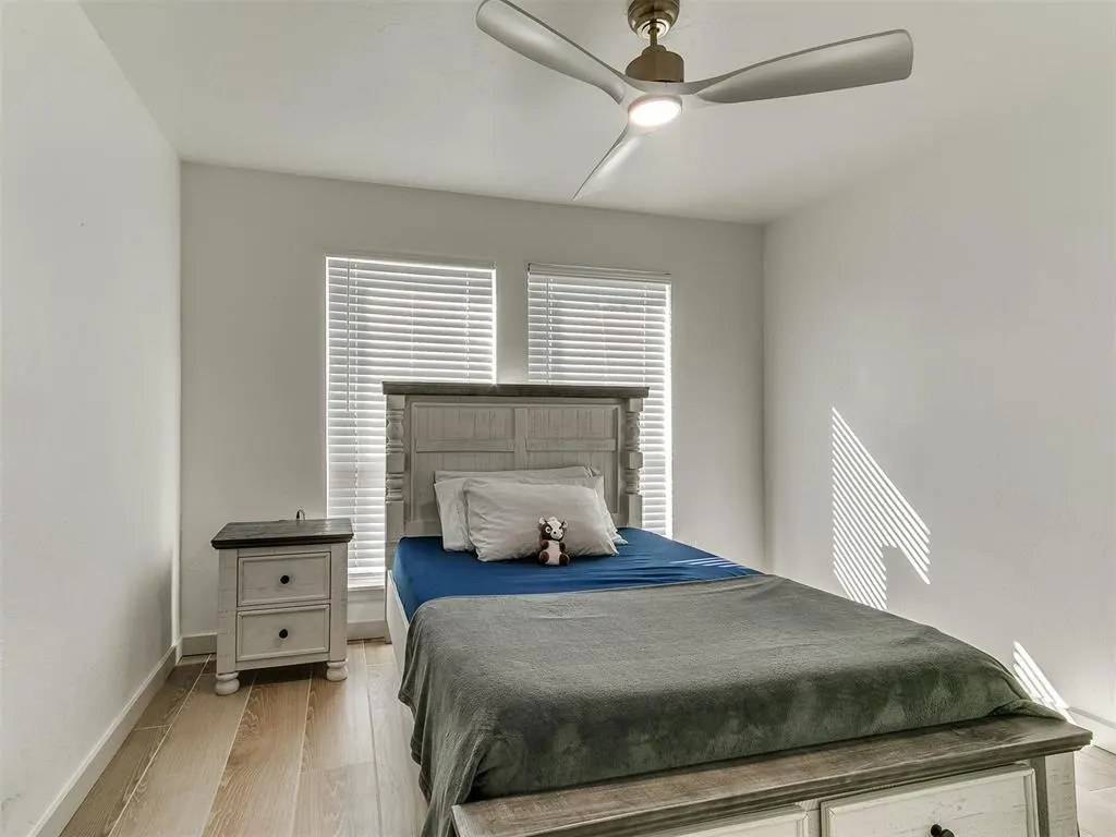 Photo 39 — 2407 County Road 1195, Tuttle, OK 73089