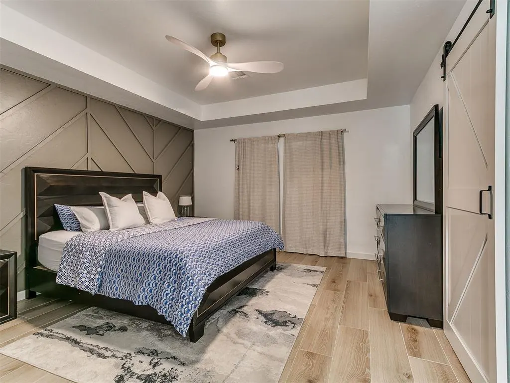 Photo 43 — 2407 County Road 1195, Tuttle, OK 73089