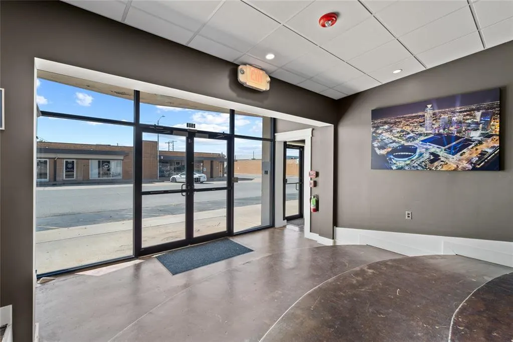 Photo 5 — 2908 Epperly Drive, Del City, OK 73115