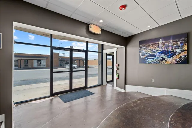 Photo 5 — 2908 Epperly Drive, Del City, OK 73115