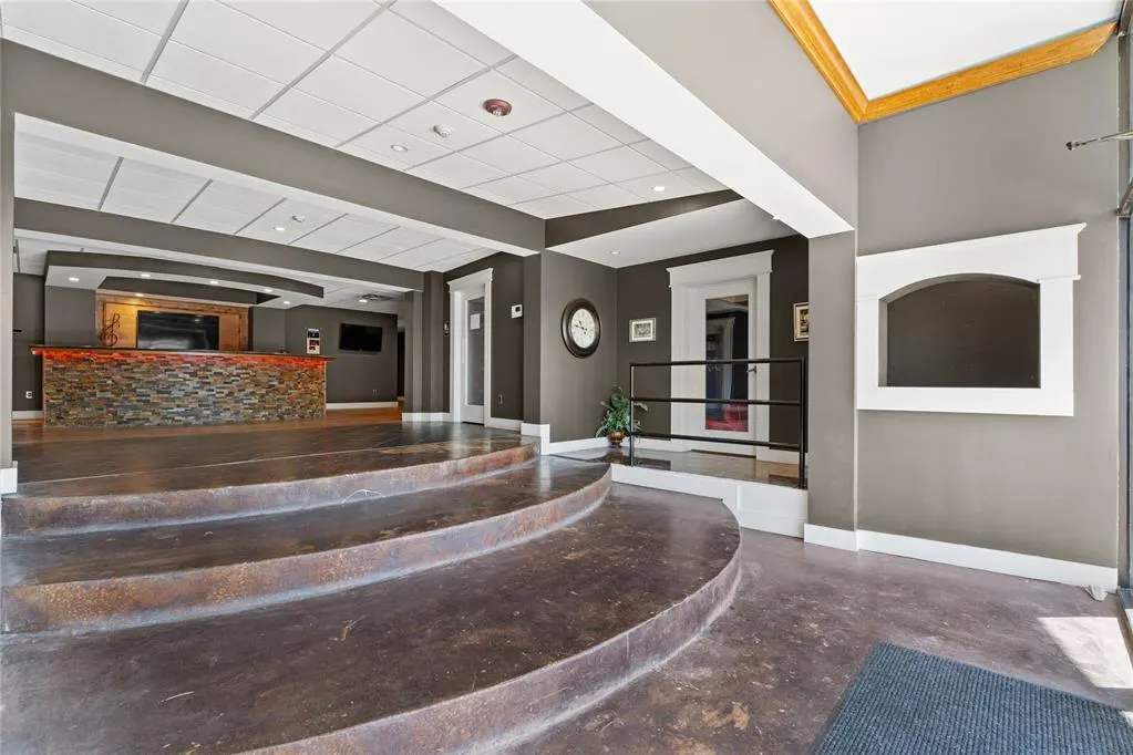 Photo 6 — 2908 Epperly Drive, Del City, OK 73115