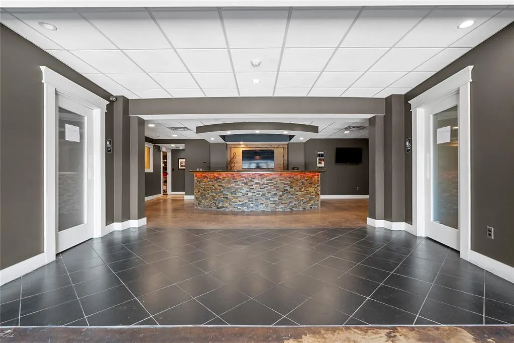 Photo 7 — 2908 Epperly Drive, Del City, OK 73115