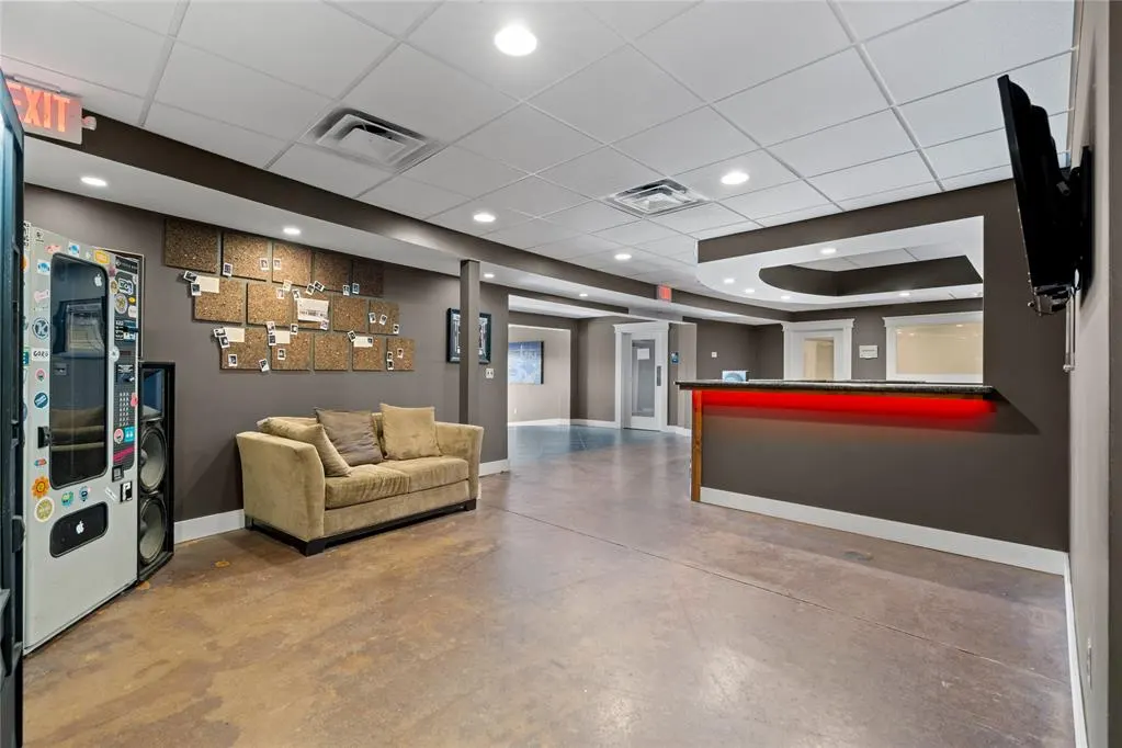 Photo 10 — 2908 Epperly Drive, Del City, OK 73115