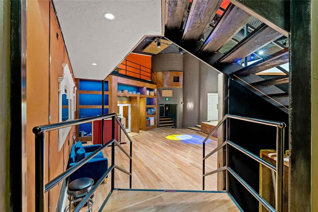 Photo 11 — 2908 Epperly Drive, Del City, OK 73115