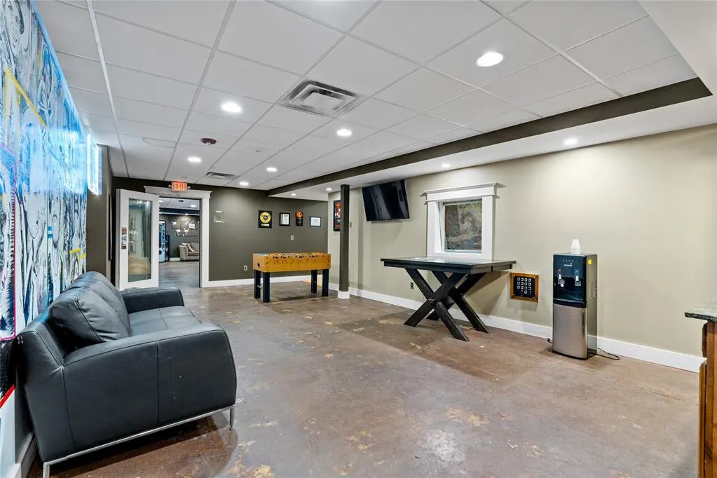 Photo 30 — 2908 Epperly Drive, Del City, OK 73115