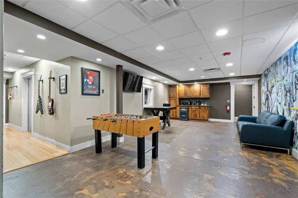 Photo 31 — 2908 Epperly Drive, Del City, OK 73115