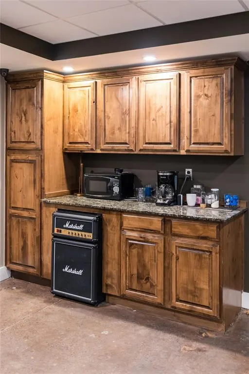 Photo 32 — 2908 Epperly Drive, Del City, OK 73115