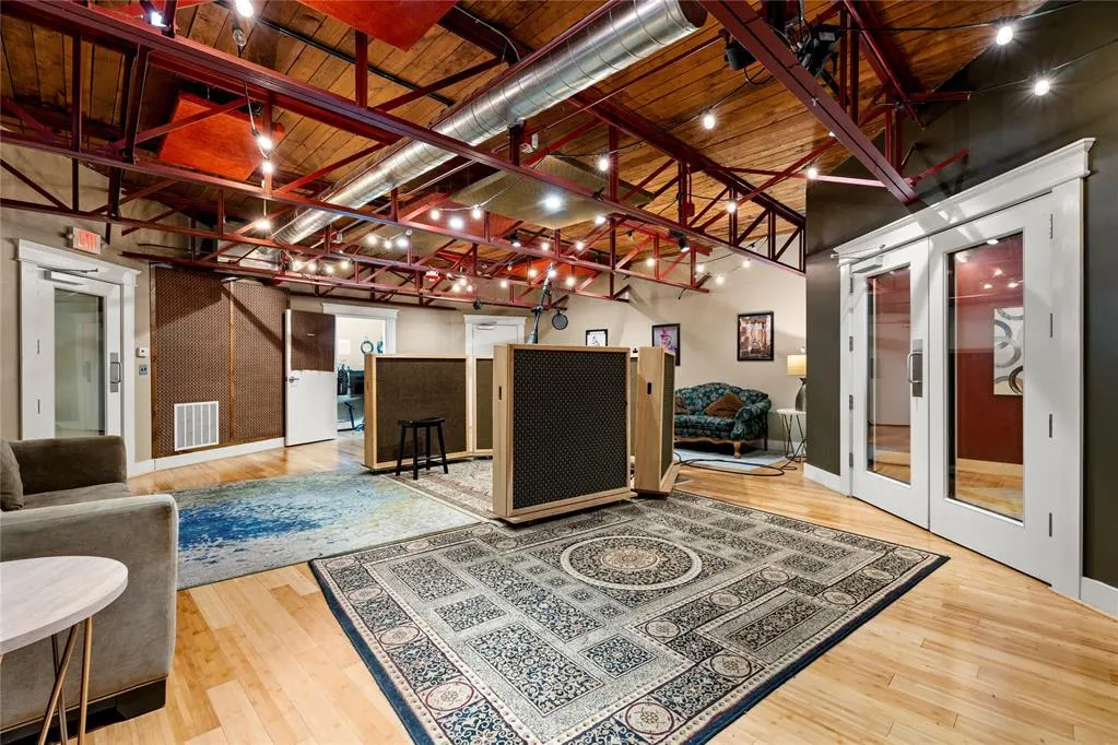 Photo 35 — 2908 Epperly Drive, Del City, OK 73115