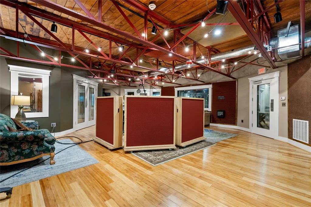 Photo 36 — 2908 Epperly Drive, Del City, OK 73115