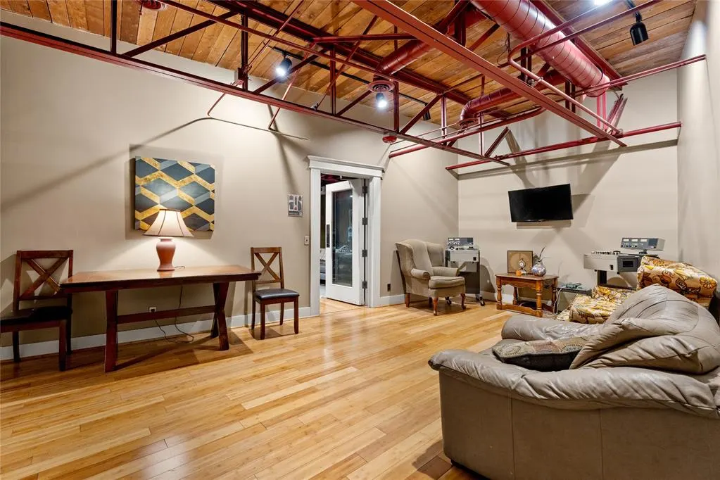 Photo 40 — 2908 Epperly Drive, Del City, OK 73115