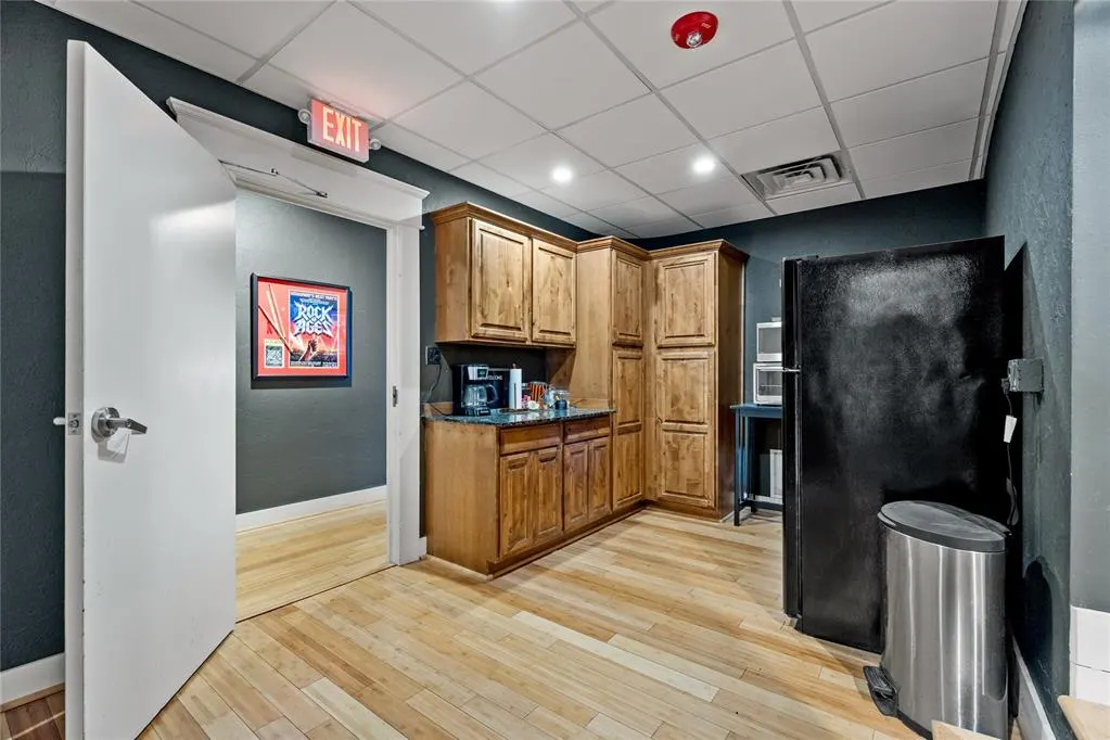 Photo 41 — 2908 Epperly Drive, Del City, OK 73115