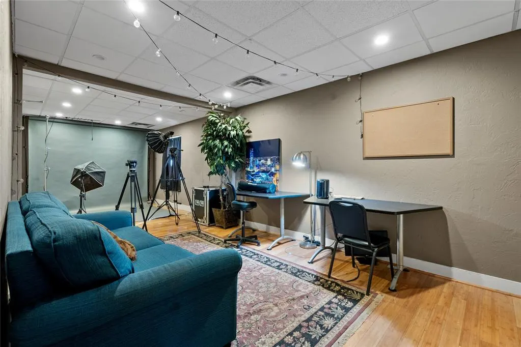 Photo 44 — 2908 Epperly Drive, Del City, OK 73115