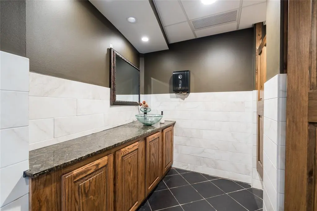 Photo 47 — 2908 Epperly Drive, Del City, OK 73115