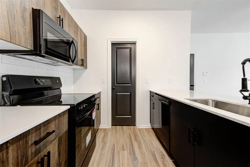 Photo 11 — 601 Ezra Way, Chickasha, OK 73018