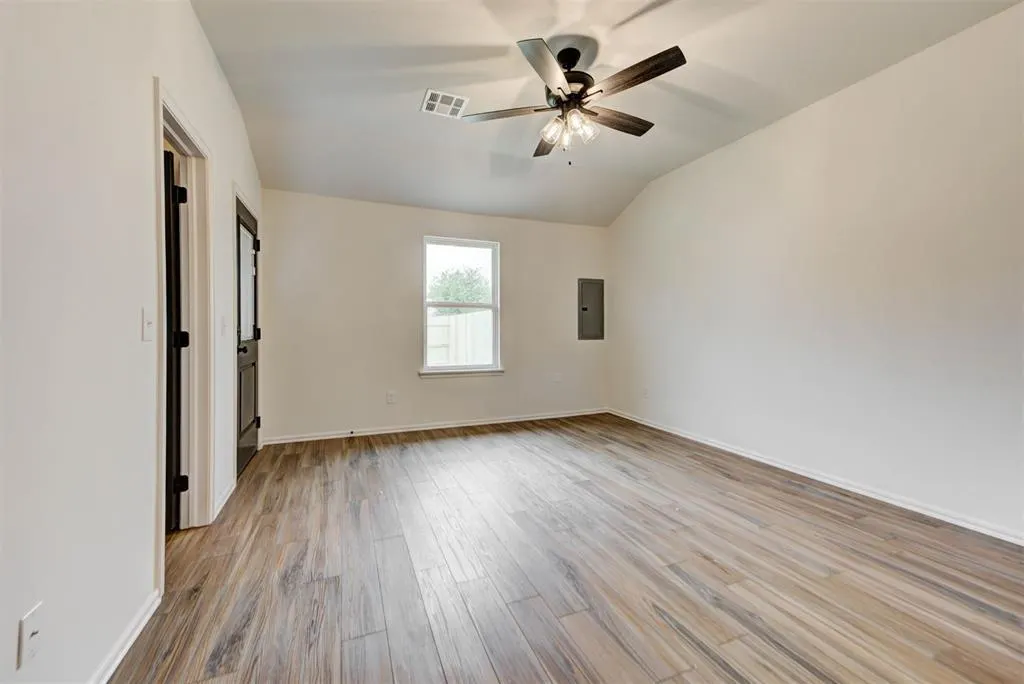 Photo 17 — 601 Ezra Way, Chickasha, OK 73018
