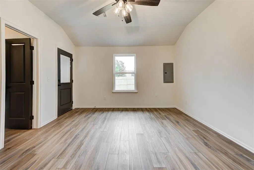 Photo 18 — 601 Ezra Way, Chickasha, OK 73018