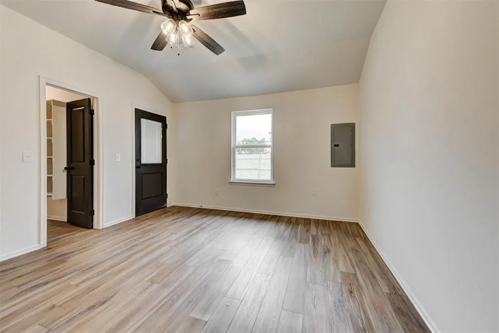 Photo 19 — 601 Ezra Way, Chickasha, OK 73018