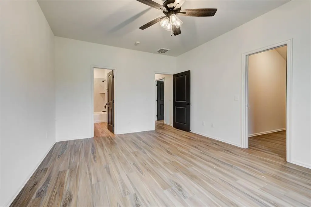 Photo 20 — 601 Ezra Way, Chickasha, OK 73018