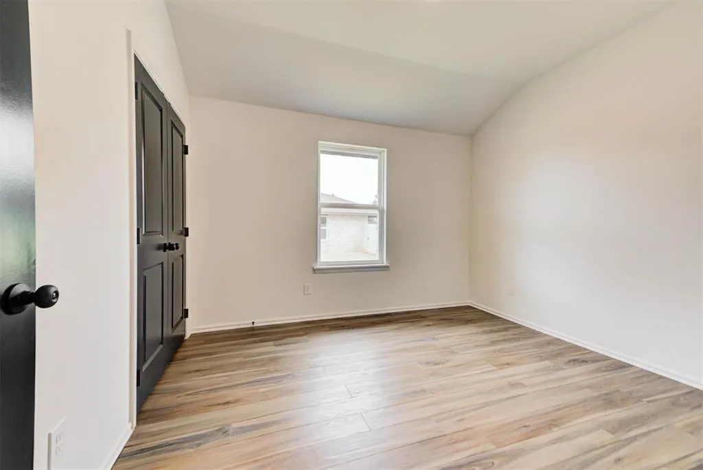 Photo 24 — 601 Ezra Way, Chickasha, OK 73018