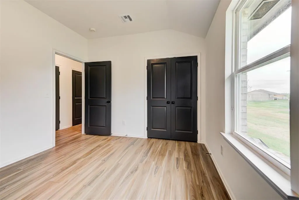 Photo 25 — 601 Ezra Way, Chickasha, OK 73018