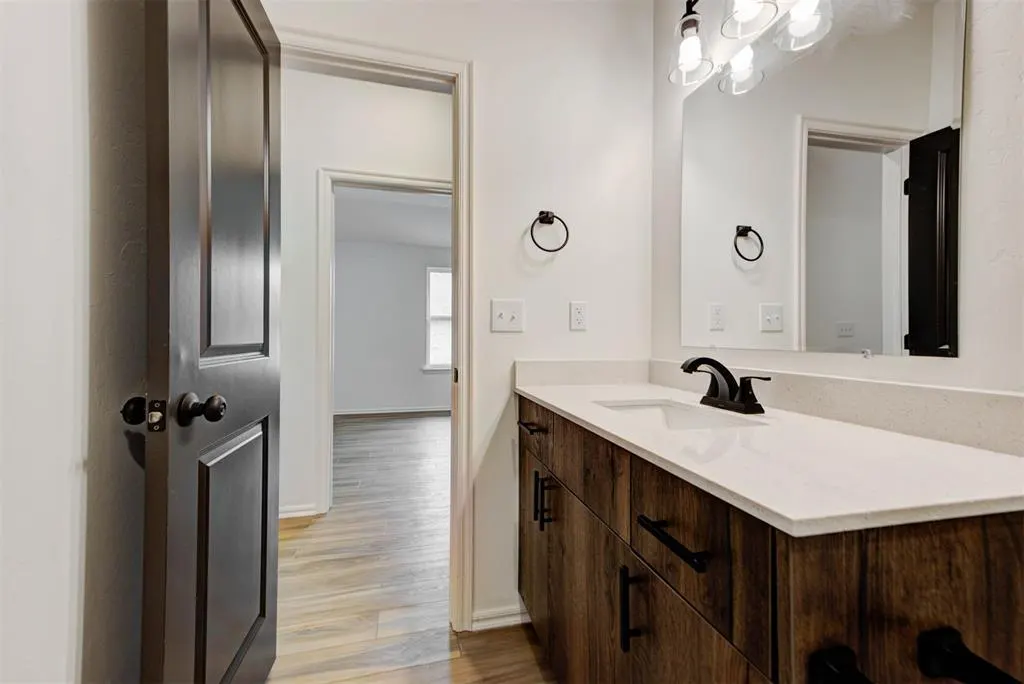 Photo 29 — 601 Ezra Way, Chickasha, OK 73018