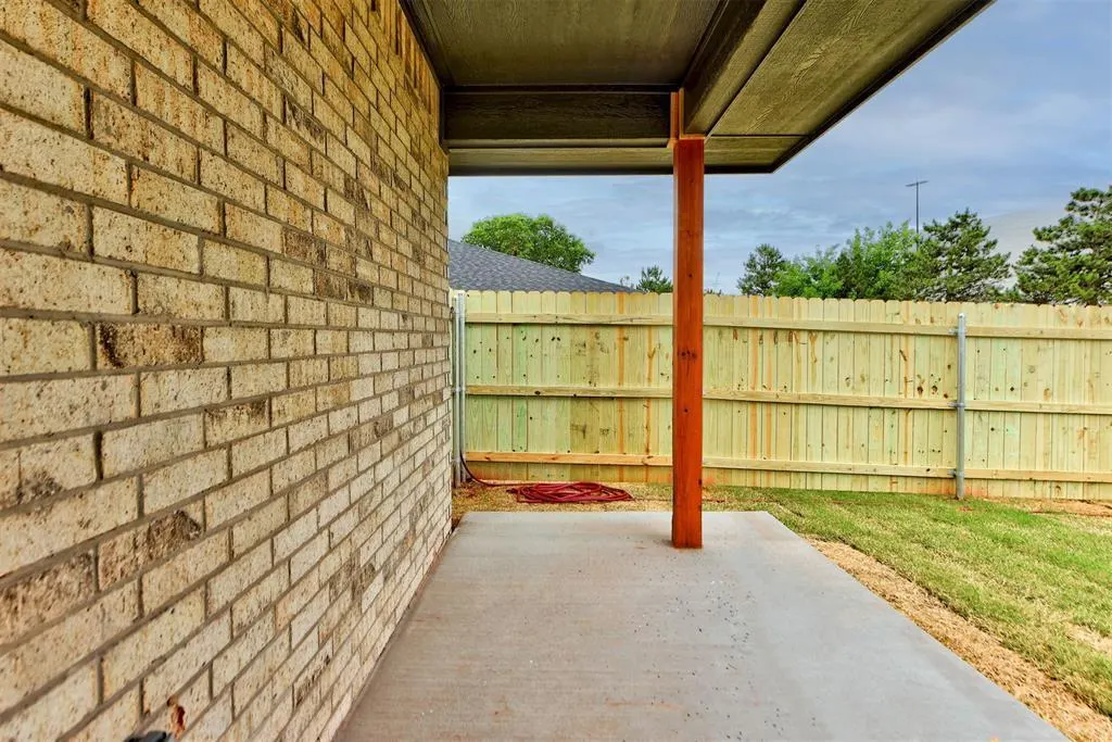 Photo 30 — 601 Ezra Way, Chickasha, OK 73018