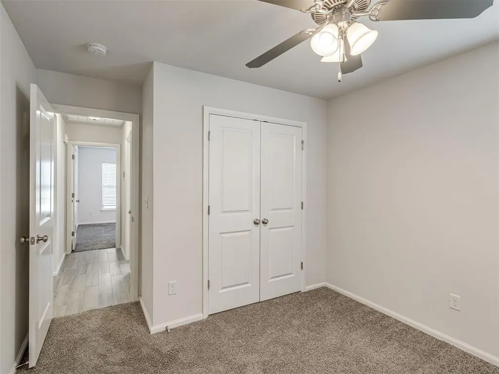 Photo 34 — 240 Evermore Lane, Yukon, OK 73099