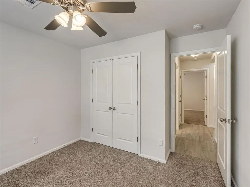 Photo 38 — 240 Evermore Lane, Yukon, OK 73099