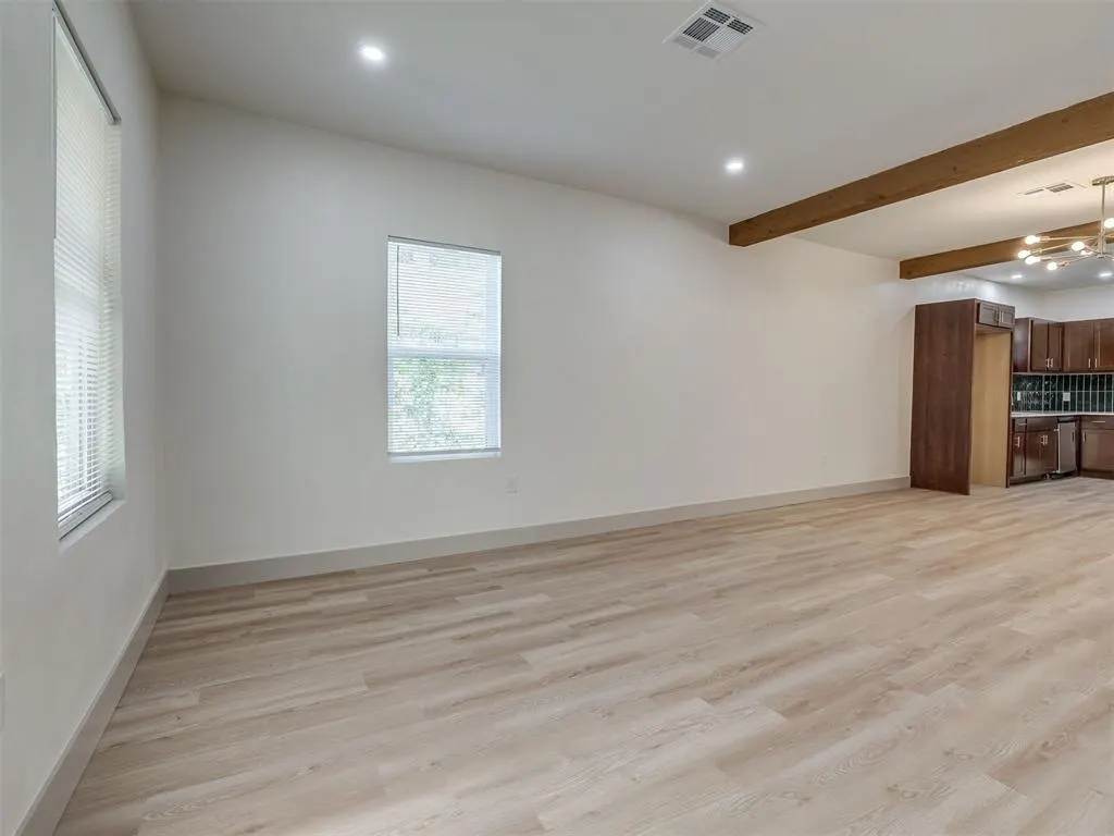 Photo 11 — 718 N Admire Avenue, El Reno, OK 73036