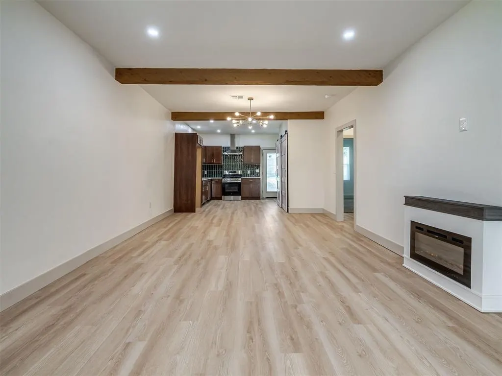 Photo 12 — 718 N Admire Avenue, El Reno, OK 73036