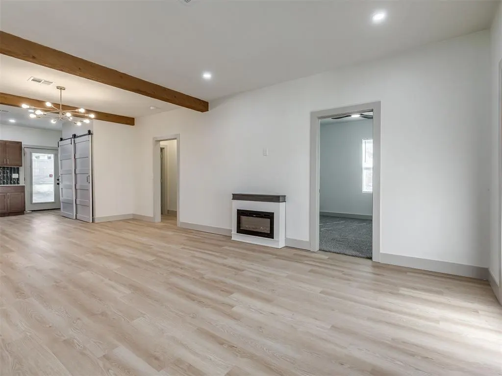 Photo 13 — 718 N Admire Avenue, El Reno, OK 73036
