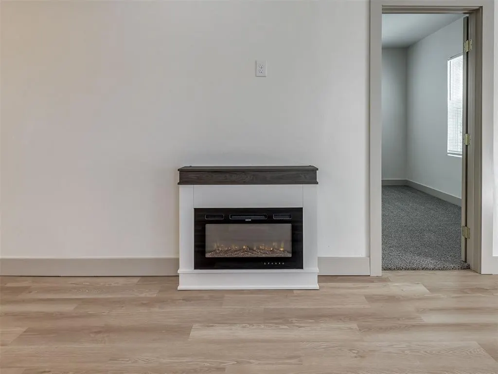 Photo 14 — 718 N Admire Avenue, El Reno, OK 73036